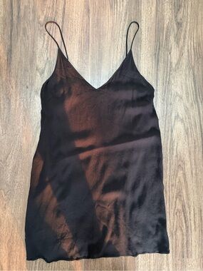 Size small Wilfred Free